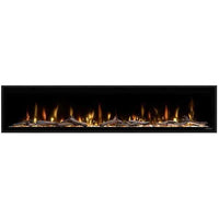 Dimplex Ignite Evolve 74" Built-In Linear Electric Fireplace 500002608 - image 3