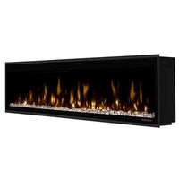 Dimplex Ignite Evolve 74" Built-In Linear Electric Fireplace 500002608 - image 5