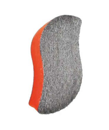 Dry Cleaning Pad AC07824