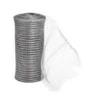 DuraVent 12” x 25’ Promesh LM3625