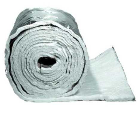 DuraVent 3” x 150’ AluFoil RNS-ALF