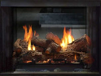 Empire 36" Breckenridge Premium Vent-Free See-Thru Firebox (Firebox Only) VFP36SB2