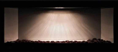 Empire Hearth 120 V Lighting Kit LK10