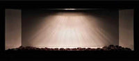 Empire Hearth 120 V Lighting Kit LK10