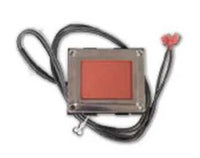 Empire Hearth 120 V Lighting Kit LK10