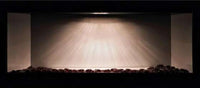 Empire Hearth 120 V Lighting Kit LK2