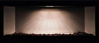 Empire Hearth 120 V Lighting Kit LK3