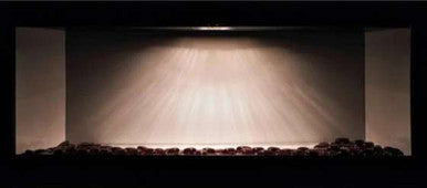 Empire Hearth 120 V Lighting Kit LK3