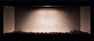 Empire Hearth 120 V Lighting Kit LK5