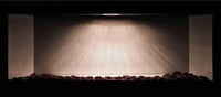 Empire Hearth 120 V Lighting Kit LK9