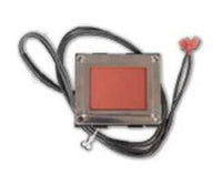 Empire Hearth 120 V Lighting Kit LK9