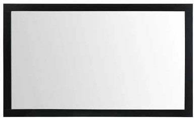 Empire Hearth 1.5" Oil-Rubbed Bronze DF60T2LBZT
