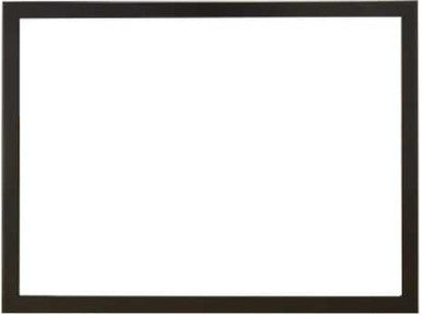 Empire Hearth 1.5 inch Rectangle Oil-Rubbed Bronze DF362PBZ