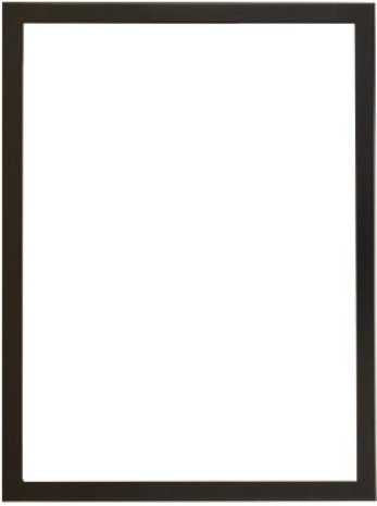 Empire Hearth 1.5 inch Rectangle Oil-Rubbed Bronze for Peninsula DF242BZ