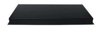 Empire Hearth 2" Riser for 18" Burner Assembly LR18