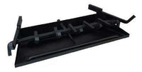 Empire Hearth 24" Single Burner Match Lit Vented Sand Pan Assembly VSP24N