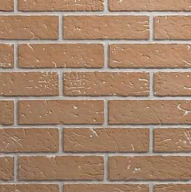 Empire Hearth 24" Vent Free Traditional Brick Liner EHL24