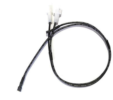 Empire Hearth 24" Wire Ext For FBB4 (req For VFD26FP/FM) FBBX