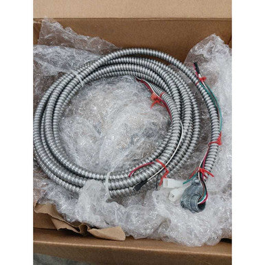 Empire Hearth 25 Foot Wire Harness WHP25