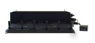 Empire Hearth 30" Millivolt Slope Glaze Burner VSR30