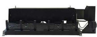 Empire Hearth 30" Single Burner Match Lit Vented Sand Pan Assembly VSP30N