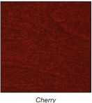 Empire Hearth 36" Cherry Peninsula Mantel Top EMPTC
