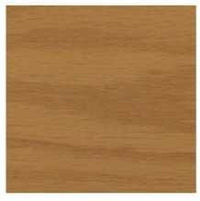 Empire Hearth 36" Oak Peninsula Mantel Base EMPBO