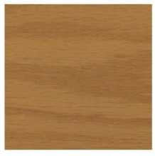 Empire Hearth 36" Oak Peninsula Mantel Top EMPTO