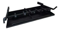 Empire Hearth 36" Single Burner Match Lit Vented Sand Pan Assembly VSP36N