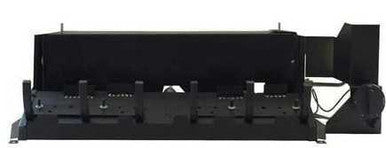 Empire Hearth 36" Single Burner Match Lit Vented Sand Pan Assembly VSP36N
