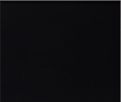 Empire Hearth 42" Vent-Free Black Porcelain Liner VBP42SKR