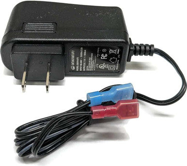 Empire Hearth 7.5 V A.C Adapter for Intermittent Pilot R10419