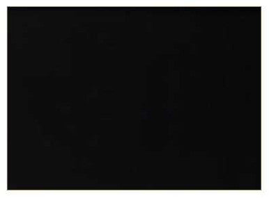 Empire Hearth Black Ceramic Liner VBP60SLKR