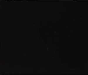 Empire Hearth Black Porcelain Liner LND36LKR