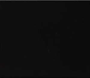 Empire Hearth Black Porcelain LinerLND46LKR