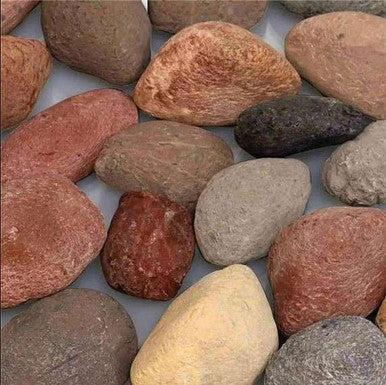 Empire Hearth Decorative Lava Rock DR1L