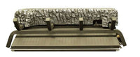 Empire Hearth Elite Medium and Large Vented Gas Burners (21/24"-30")