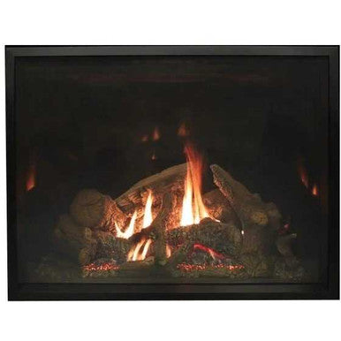 Empire Hearth Innsbrook Large Direct Vent Insert DVC28IN