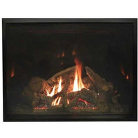 Empire Hearth Innsbrook Medium Direct Vent Insert DVC26IN