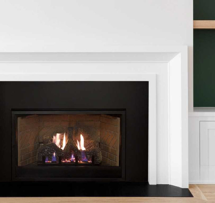 Empire Hearth Innsbrook Small Direct Vent Insert DVC20IN