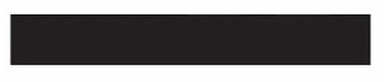 Empire Hearth Large Insert Black Surround Base Cover (for DS2863BL) C283BL