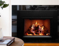 Empire Hearth Large Premium Fireplace Insert DVCP34BN91