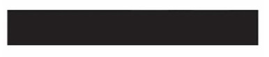 Empire Hearth Medium Insert Black Surround Base Cover (for DS2666BL, DS2696BL) C266BL