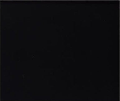 Empire Hearth Medium Spirit Black Porcelain Liner DVP30CCKR