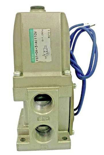 Empire Hearth NG to LP Conversion for Vented Burner 18/2124/30 - Manual Safety Pilot Valves CKV115