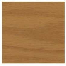 Empire Hearth Oak Corner Cabinet with Base (Fits 42" Fireplace) EMBC4SO