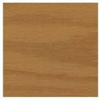 Empire Hearth Oak Corner Cabinet with Base (Fits 42" Fireplace) EMBC4SO
