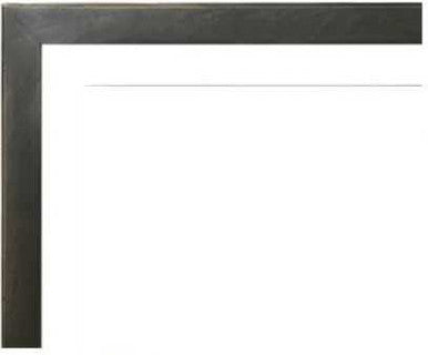 Empire Hearth Oil-Rubbed Bronze Frame DFI34BZ