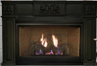 Empire Hearth Small Innsbrook Vent Free Fireplace Insert VFPC20IN