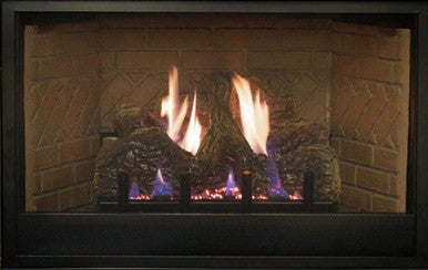 Empire Hearth Small Innsbrook Vent Free Fireplace Insert VFPC20IN
